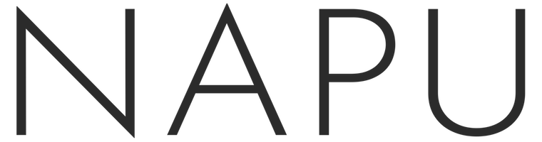 Ekskluzywne Prezenty